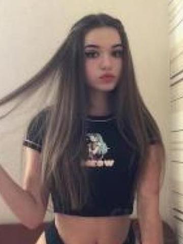 Индивидуалка Моника Фотография 2